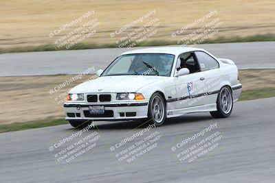 media/Nov-18-2023-Audi Club (Sat) [[5709809b9c]]/D group/Front Straight/